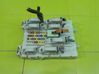 Fuse box set BV6N14A073EU