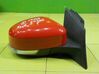 Front door electric wing mirror 024550