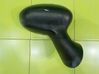 Front door electric wing mirror PRAWE