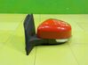 Front door electric wing mirror LEWE