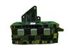 Fuse box set BK2T14401FKH