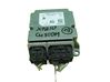Airbag control unit/module BK2T14B321AG