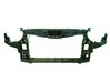 Radiator support slam panel 641363Z000