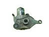 Rear window wiper motor BK2117501AF