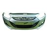 Front bumper PRZOD