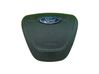 Steering wheel airbag BK21V042B85AB