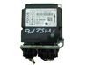 Airbag control unit/module F1ET14B321CB