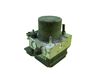 ABS Pump 0265951861