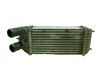 Chłodnica powietrza doładowującego / Intercooler CV448004
