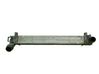 Chłodnica powietrza doładowującego / Intercooler M162983B