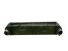 Intercooler radiator ETP11709