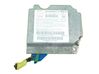 Airbag control unit/module 51782985