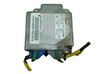 Airbag control unit/module 01393755080