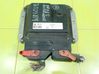 Sterownik / Moduł ECU 1860B419