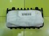 Knee airbag 610465300