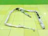 Airbag del techo 850203Z000