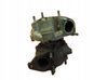 Turbo VJ44