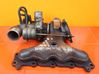 Turbina AG9N6K682AE