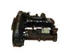 Venttiilikoppa H1BG6007AA