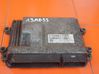 Sterownik / Moduł ECU 2757005302