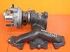 Turbina 15021001992