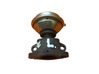 Termostato EGR 057131503L