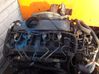 Turbo 6C1Q6K682BC
