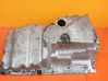 Oil sump 139920