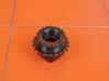 Timing chain sprocket 8581942