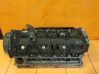 Engine head 502295000