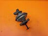 Termostato EGR 70068410