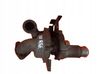 Turbo 4M5Q6K682AD