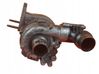 Turbina H8201067824