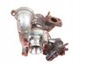 Turboahdin 9673283680