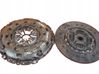 Sajūga komplekts RM3C117550CB