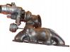 Turbina 8200215001S