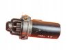 Starteris DRT1810