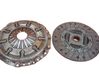 Clutch set kit 323085310