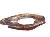 Clutch release arm fork 0B1141719G