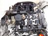 Motor CJEB