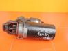 Starteris CC1T11000EC