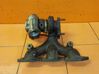 Turbina 8658623