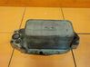 Chłodnica oleju 