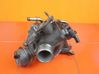 Turbina CM5G6K682GD