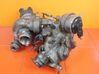 Turbo SH0113700