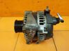 Alternator C643645R