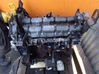 Engine YMF5