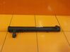 Engine coolant pipe/hose 022121085