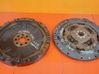 Clutch set kit 