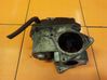 Termostato EGR 